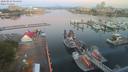 ./images/victoria/wharf/20200810/wharf20200810_055454.jpg