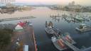 ./images/victoria/wharf/20200810/wharf20200810_055957.jpg