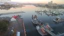 ./images/victoria/wharf/20200810/wharf20200810_060953.jpg