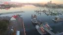 ./images/victoria/wharf/20200810/wharf20200810_061456.jpg