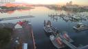 ./images/victoria/wharf/20200810/wharf20200810_061959.jpg