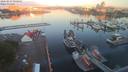 ./images/victoria/wharf/20200810/wharf20200810_062452.jpg