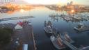 ./images/victoria/wharf/20200810/wharf20200810_062954.jpg
