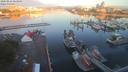 ./images/victoria/wharf/20200810/wharf20200810_063950.jpg