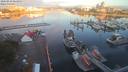 ./images/victoria/wharf/20200810/wharf20200810_064454.jpg