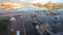 ./images/victoria/wharf/20200810/wharf20200810_064957.jpg
