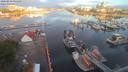 ./images/victoria/wharf/20200810/wharf20200810_065449.jpg