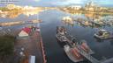./images/victoria/wharf/20200810/wharf20200810_065953.jpg