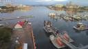 ./images/victoria/wharf/20200810/wharf20200810_070950.jpg