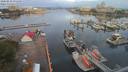./images/victoria/wharf/20200810/wharf20200810_071452.jpg