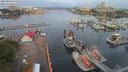 ./images/victoria/wharf/20200810/wharf20200810_071956.jpg