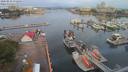 ./images/victoria/wharf/20200810/wharf20200810_072459.jpg