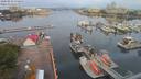 ./images/victoria/wharf/20200810/wharf20200810_072951.jpg