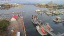 ./images/victoria/wharf/20200810/wharf20200810_073957.jpg
