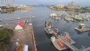 ./images/victoria/wharf/20200810/wharf20200810_074450.jpg