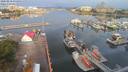 ./images/victoria/wharf/20200810/wharf20200810_074953.jpg