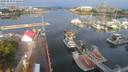 ./images/victoria/wharf/20200810/wharf20200810_075456.jpg