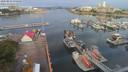 ./images/victoria/wharf/20200810/wharf20200810_075959.jpg