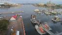 ./images/victoria/wharf/20200810/wharf20200810_080451.jpg