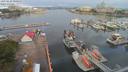 ./images/victoria/wharf/20200810/wharf20200810_080955.jpg