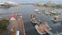 ./images/victoria/wharf/20200810/wharf20200810_081458.jpg