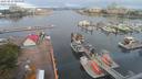 ./images/victoria/wharf/20200810/wharf20200810_081950.jpg