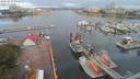 ./images/victoria/wharf/20200810/wharf20200810_082454.jpg