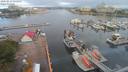 ./images/victoria/wharf/20200810/wharf20200810_082957.jpg