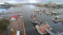 ./images/victoria/wharf/20200810/wharf20200810_083952.jpg