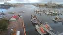 ./images/victoria/wharf/20200810/wharf20200810_084455.jpg