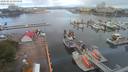./images/victoria/wharf/20200810/wharf20200810_084958.jpg