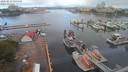 ./images/victoria/wharf/20200810/wharf20200810_085450.jpg