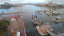./images/victoria/wharf/20200810/wharf20200810_085953.jpg
