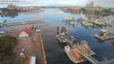 ./images/victoria/wharf/20200810/wharf20200810_090950.jpg