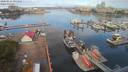 ./images/victoria/wharf/20200810/wharf20200810_091452.jpg
