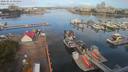 ./images/victoria/wharf/20200810/wharf20200810_091955.jpg