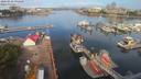 ./images/victoria/wharf/20200810/wharf20200810_092448.jpg