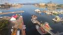 ./images/victoria/wharf/20200810/wharf20200810_092952.jpg