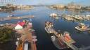 ./images/victoria/wharf/20200810/wharf20200810_093958.jpg