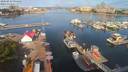 ./images/victoria/wharf/20200810/wharf20200810_094451.jpg