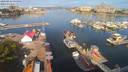 ./images/victoria/wharf/20200810/wharf20200810_094954.jpg