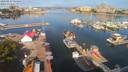 ./images/victoria/wharf/20200810/wharf20200810_095457.jpg