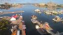 ./images/victoria/wharf/20200810/wharf20200810_095950.jpg