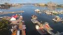 ./images/victoria/wharf/20200810/wharf20200810_100453.jpg
