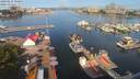 ./images/victoria/wharf/20200810/wharf20200810_100956.jpg
