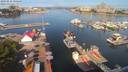 ./images/victoria/wharf/20200810/wharf20200810_101449.jpg