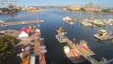 ./images/victoria/wharf/20200810/wharf20200810_101953.jpg