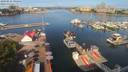 ./images/victoria/wharf/20200810/wharf20200810_102456.jpg