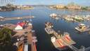 ./images/victoria/wharf/20200810/wharf20200810_102959.jpg