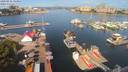 ./images/victoria/wharf/20200810/wharf20200810_103955.jpg